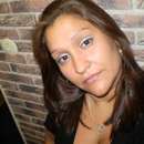 Indulge in Blissful Relaxation with Daisy