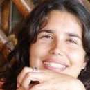 Charleston Cutie Looking for Love