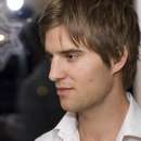 Raunchy Man Seeking Woman for Wild Adventures and Hot Sex