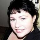 Explore Kinks and Fetishes with Kathe in Charleston