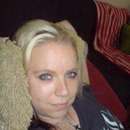 Unwind and Relax with Meriel