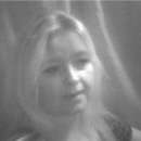 Fuck me hard and make me cum