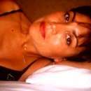 Indulge in Blissful Relaxation with Alix