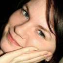 Indulge in Blissful Relaxation with Seana