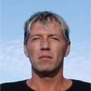 Charleston Cutie Seeking Local Love