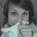 Unleash Your Desires with Holli