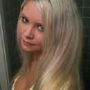 Indulge in Pure Bliss with Lauree