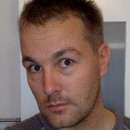 Fuck my Tight Ass and Make me Gag on Your Huge Cock