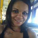 Fuck Me Hard and Make Me Squirt Noell