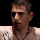 Fuck my Tight Ass and Make Me Gag on Your Huge Cock