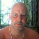 Fuck Me Hard and Make Me Cum