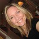 Fuck Me Hard and Make Me Squirt - Lilah from Charleston, WV