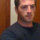 Looking for Love in Charleston!