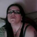 Hot Shemale Peggie Looking for Local Man to Fulfill All Your Wildest Fantasies