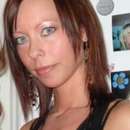 Charleston Cutie Seeking Love