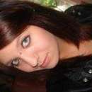 Passionate Lesbian Seeking Orgasms, Oral Sex, and Tight Ass Play