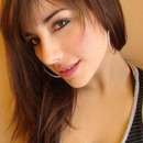 Hot Charleston Babe Ready to Play on Sex Cam