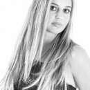 Dorey from Charleston Wants to Play with You Live on Sex Cam