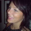 Relax and Unwind with Catlin