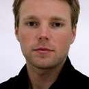 Ride My Huge Cock and Gag on My Throbbing Dick