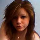 Indulge in Ultimate Relaxation with Fionna