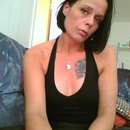 Explore Kinks and Fetishes with Marijo from Charleston