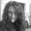 Erotic Charleston Beauty Seeking Romantic Connection