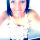 Fuck Me Hard and Make Me Squirt - Lib